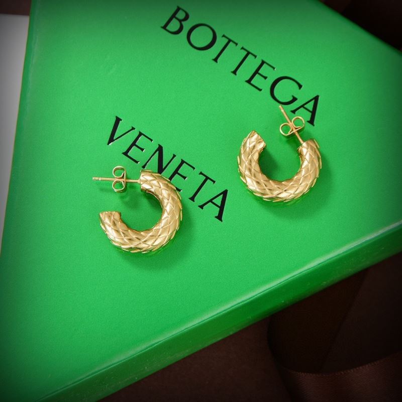 Bottega VENENTA Earrings